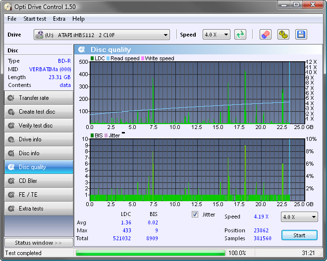 ATAPI_iHBS112_2_CL0F_25-OCTOBER-2010_20-05_VERBAT-IMa-00_2x___PIPO2.png